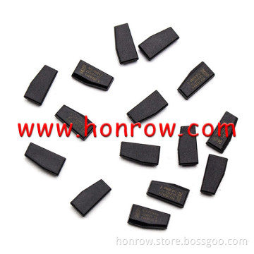 Best price pcf7936 id46 transponder chip T14 unlocked Chip